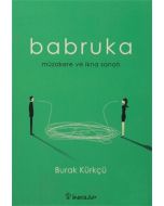 Babruka