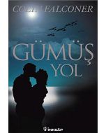 Gümüş Yol