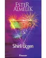 Sihirli Üçgen