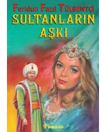 Sultanların Aşkı