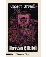 Hayvan Çiftliği