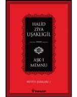 Aşk-ı Memnu