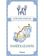 Çıtır Çıtır Astroloji - Yay