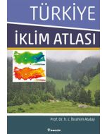 Türkiye İklim Atlası