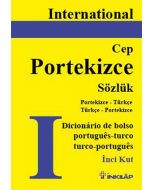 Portekizce Cep Sözlük