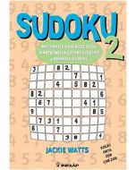 Sudoku 2