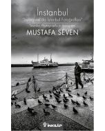 İnstanbul