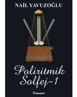 Poliritmik Solfej 1