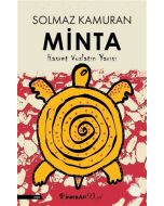 Minta