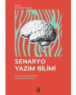 Senaryo Yazım Bilimi