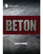Beton