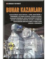 Buhar Kazanları