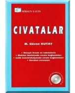 Cıvatalar