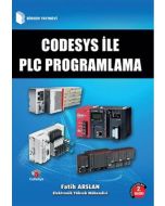 Codesys ile PLC Programlama