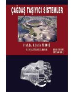 Çağdaş Taşıyıcı Sistemler