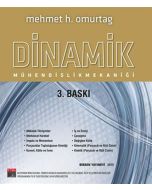 Dinamik - Mühendislik Mekaniği