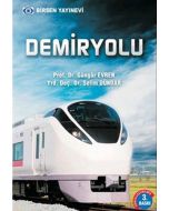 Demiryolu 