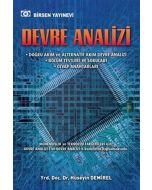 Devre Analizi