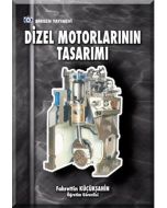 Dizel Motorların Tasarımı