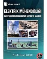 Elektrik Mühendisliği