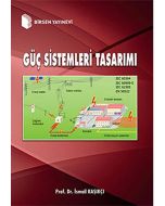 Güç Sistemleri Tasarımı