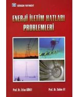 Enerji İletim Hatları Problemleri