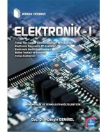 Elektronik 1