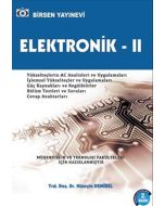 Elektronik 2