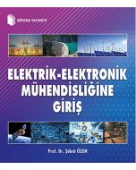 Elektrik Elektronik Mühendisliğine Giriş