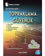 Güç Dağıtımı 7 - Topraklama Güvenlik 