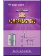 Güç Dağıtımı 8 : Güç Kompanzasyonu