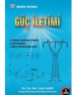 Güç İletimi