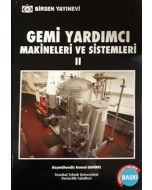 Gemi Yardımcı Makineleri ve Sistemleri 2