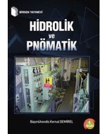 Hidrolik ve Pnömatik