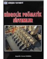 Hidrolik Pnömatik Sistemler