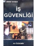 İş Güvenliği 