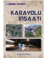 Karayolu İnşaatı