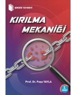 Kırılma Mekaniği