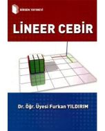 Lineer Cebir