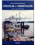 Limanlar ve Terminaller