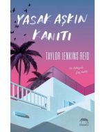 Yasak Aşkın Kanıtı