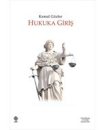 Hukuka Giriş