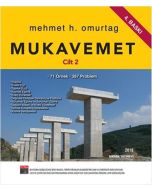 Mukavemet-2