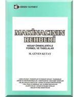 Makinacının Rehberi
