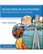 Mühendislik Ekonomisi