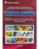 Otomatik Kumanda Sistemleri