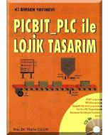 PICBIT_PLC ile Lojik Tasarım
