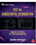 PLC ile Endüstriyel Otomasyon
