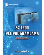 PLC Programlama S7 1200 - Temel Seviye