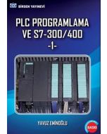 PLC Programlama ve S7-300/400 - 1
